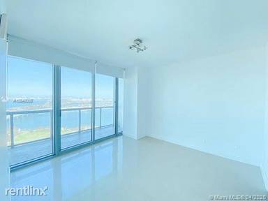 Main picture of Marina Blue