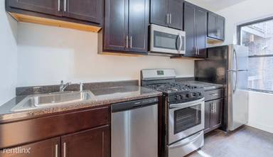 Main picture of 5240 S Drexel Ave