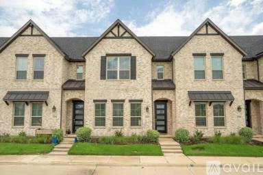 Main picture of 12972 Rockham Ln
