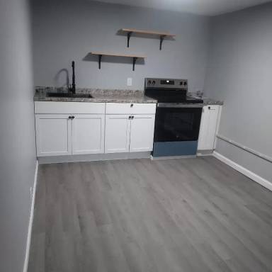 Main picture of 64 Genesee St