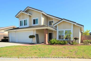 Main picture of 2710 Daffodil Ct