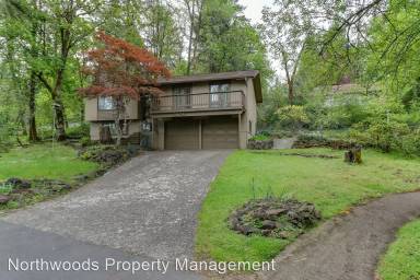 Main picture of 2879 Timberline Dr