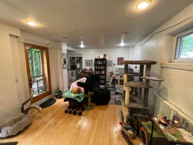 Main picture of 508 Madison Ave