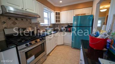 Main picture of 3609 30th St