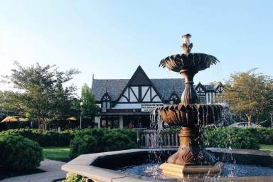 Main picture of 4009 Blaney Ave