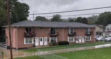 Main picture of 23 S River St