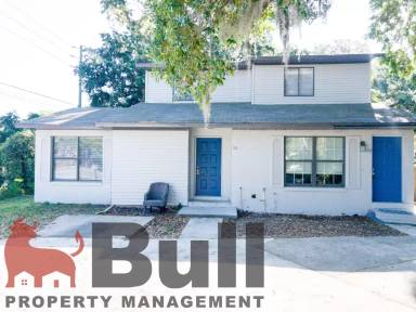 Main picture of 105 Jergo Rd