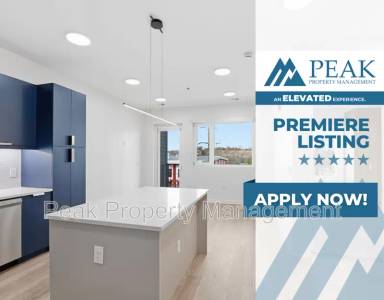 Main picture of 501 Orleans St