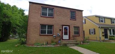 Main picture of 4603 N 29th St