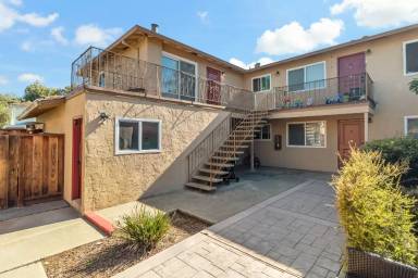 Main picture of 476 Greendale Way