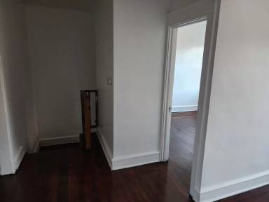 Main picture of 2715 N Jefferson St