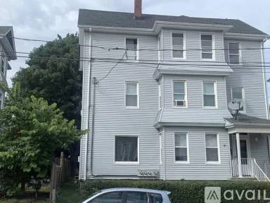 Main picture of 204 Jepson St