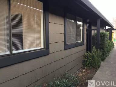 Main picture of 412 8th St