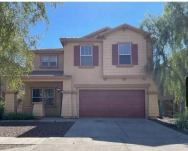 Main picture of 4021 W Carter Rd