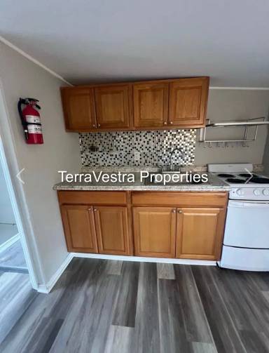 Main picture of 376 S Hook Rd