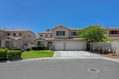 Main picture of 5349 Misty Acres Ct