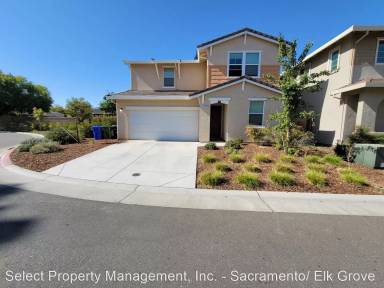 Main picture of 9569 Oak Reserve Ln