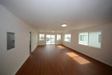 Main picture of 4494 Sierra Dr