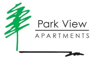 Main picture of Park View Apartments