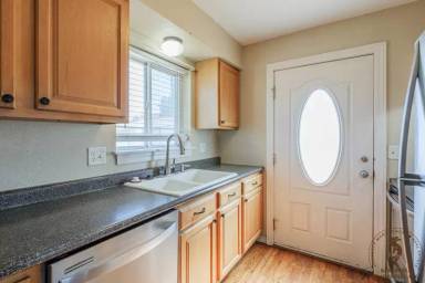 Main picture of 3068 D Rd