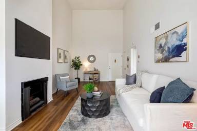 Main picture of 6306 Summertime Ln