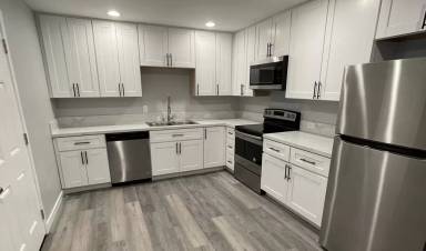 Main picture of 6155 Mary Lane Dr