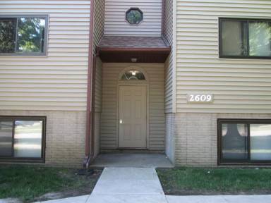 Main picture of 2609 Westwinds Dr