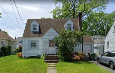 Main picture of 53 Pallant Ave