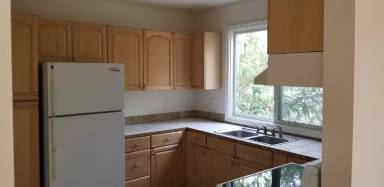 Main picture of 79 Lily Cove Ave