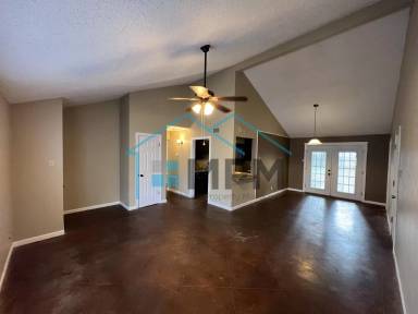 Main picture of 321 Cedarbrook Dr