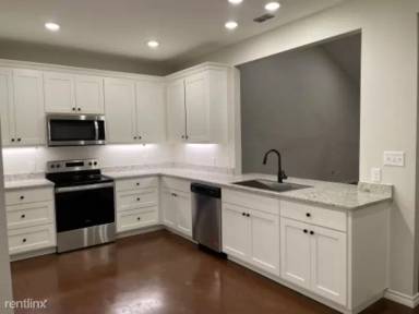 Main picture of 12750 County Road 1254
