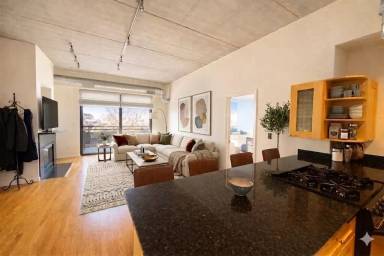 Main picture of Regal Loft Condos
