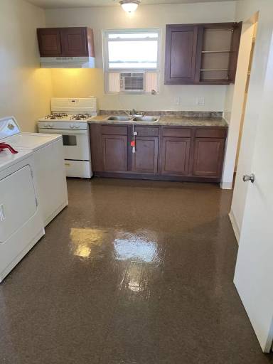 Main picture of 2173 W Mound St