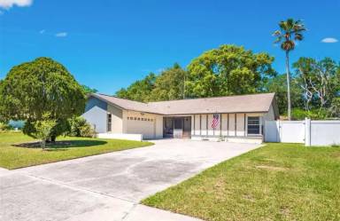 Main picture of 8528 Renald Blvd