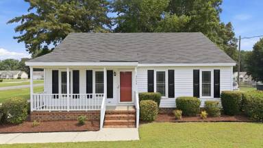 Main picture of 5244 Evansdale Rd
