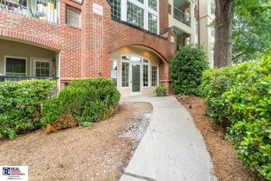 Main picture of 3636 Habersham Rd NW