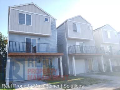 Main picture of 2747 SE 84th Ave