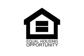 Main picture of 1510 Delano Trent St