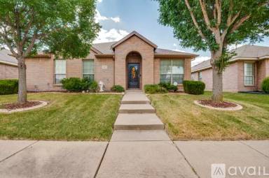 Main picture of 805 Canyon Pl