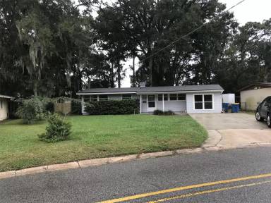 Main picture of 6104 Terry Parker Dr S