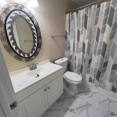 Main picture of Pier 1 Condo