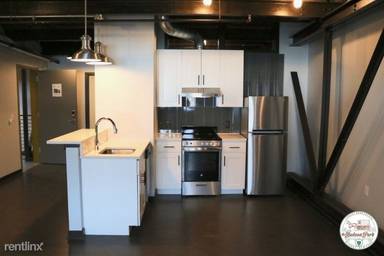 Main picture of HudsonPark Apartments