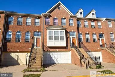 Main picture of 21138 Angela Sq