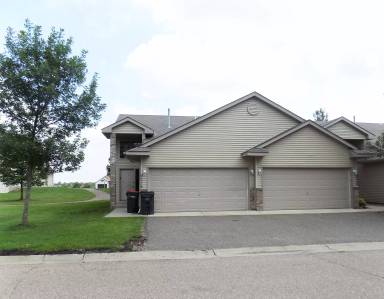 Main picture of 9218 Orchard Ln
