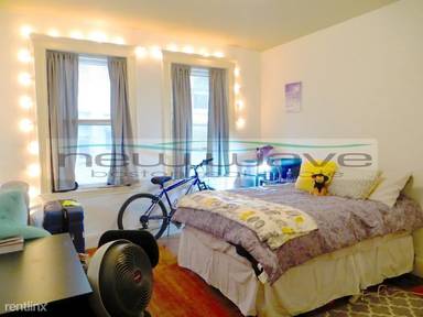 Main picture of 143 Park Dr