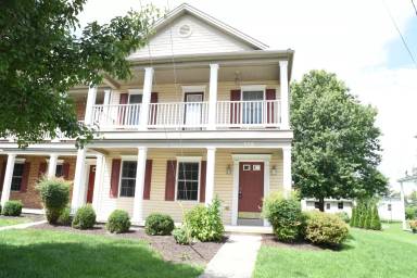 Main picture of 308 York St