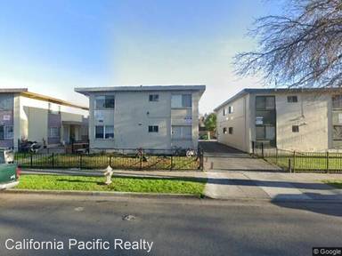 Main picture of 1380 Carnelian Dr