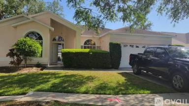 Main picture of 11213 Sailbrooke Dr
