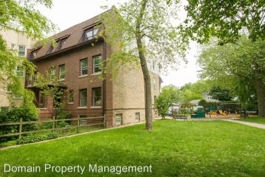 Main picture of 643 Hinman Ave
