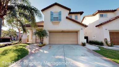 Main picture of 12051 Chili Pepper Ln